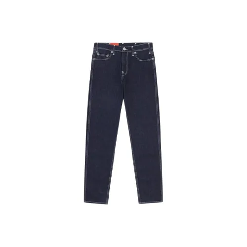 Levis Jeans Men Denim