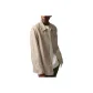 Dark Beige