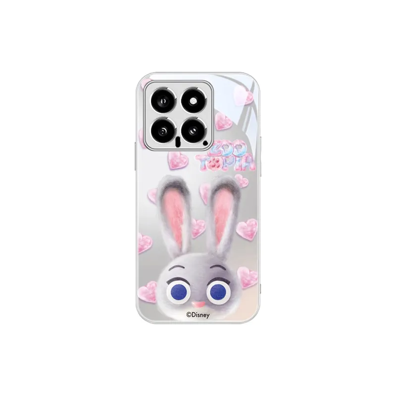 Disney Phone Cases-3