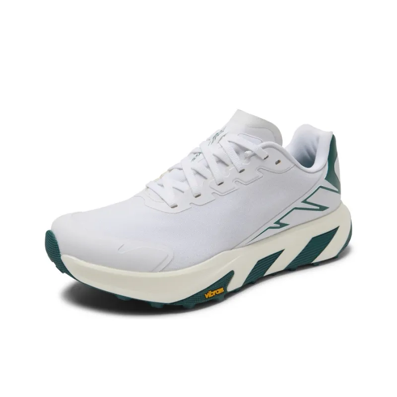 KOLON SPORT Mountain Trail Running Shoes Women's-3