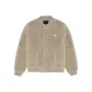 BEG-Khaki