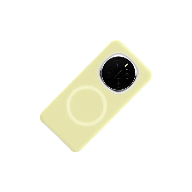 SHENGHUAN Phone Cases-23