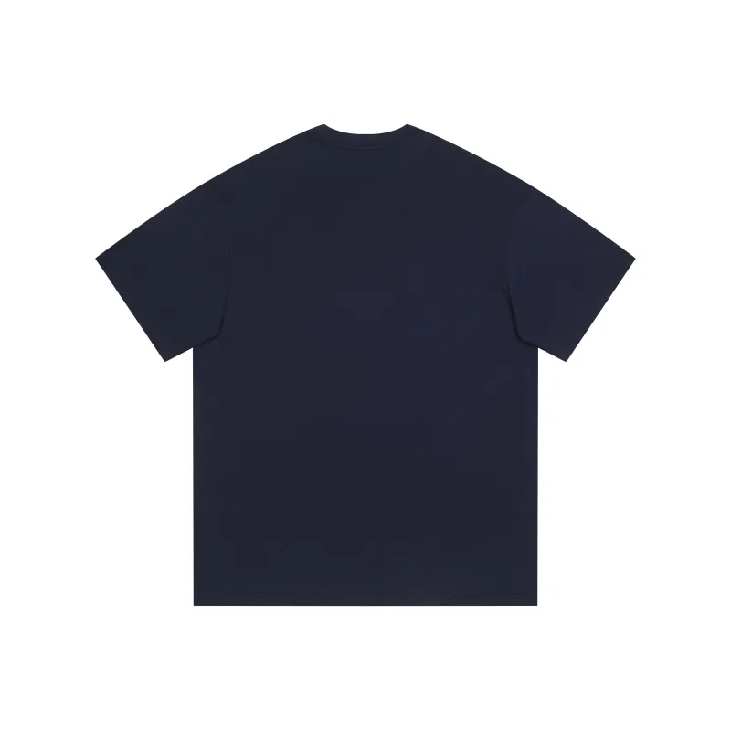 FASTFISH T Shirts Unisex-9
