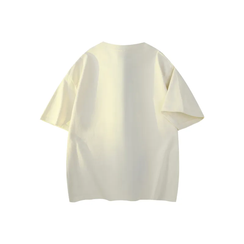 OM NOM T Shirts Unisex-12