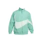 Blue Green