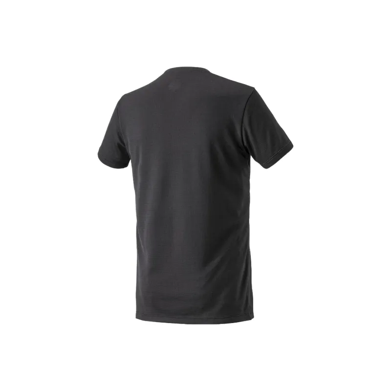Mizuno Breath Thermo Under T Shirt Men's-3