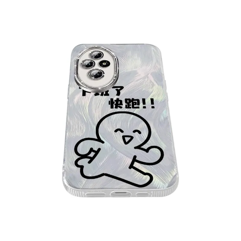 TUNAMEI Phone Cases-8