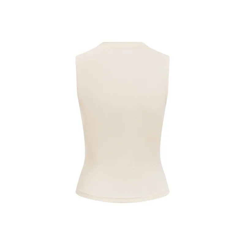 Ariseism Tank Tops Women's-5