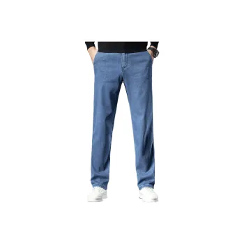 KAISER Jeans Men