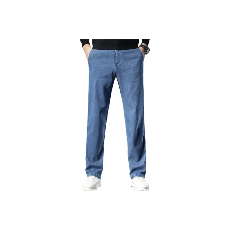 KAISER Jeans Men-0