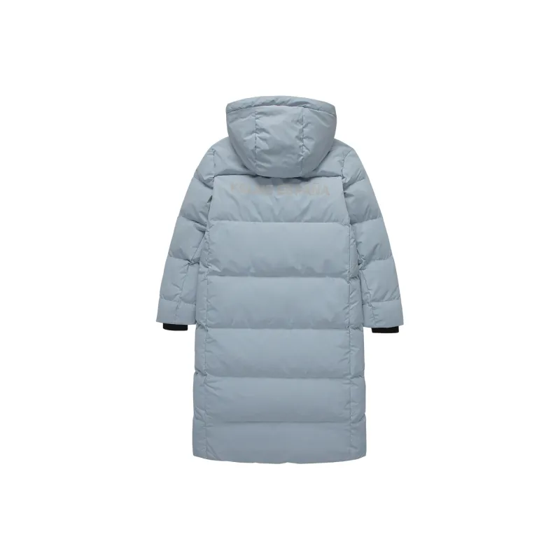 KELME Down Jackets Unisex-24
