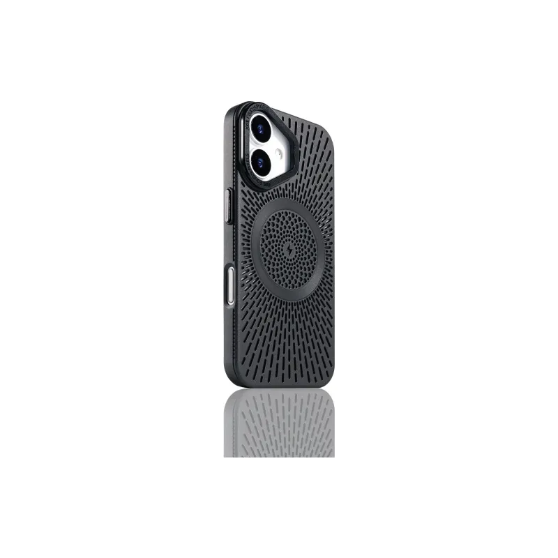 Mexileo Phone Cases-8