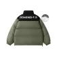 Pea Green