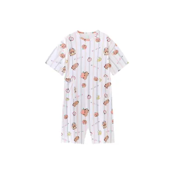 Ta Yan Women's Bodysuits