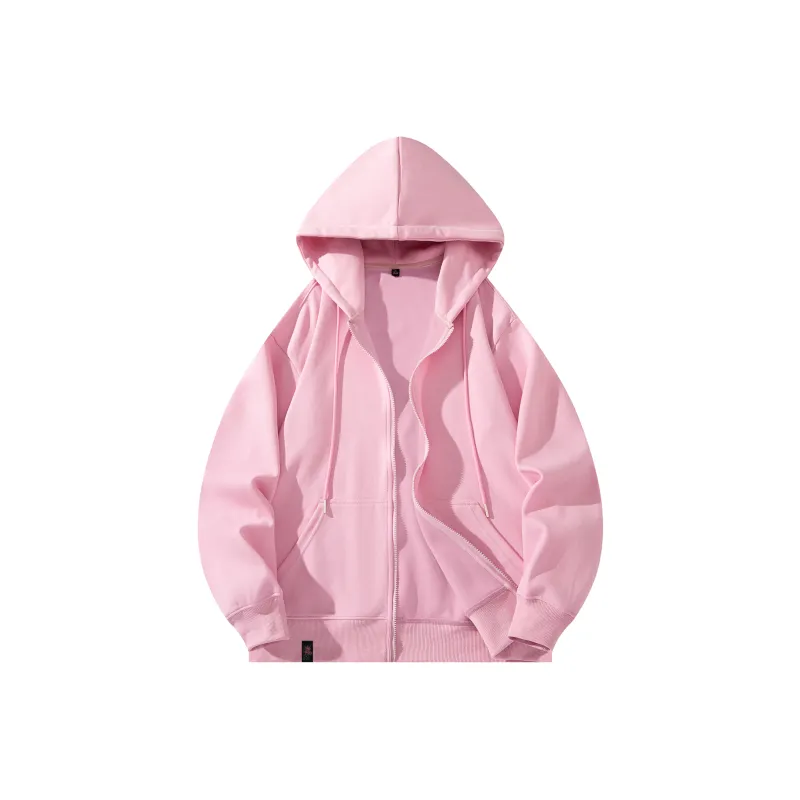 RHIME Chime95 Series Jackets Unisex-10
