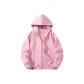 Rose Pink