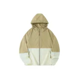 Apricot (FS02)