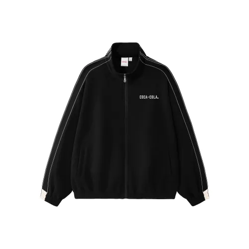 A BATHING APE X Coca Cola Milo Tee