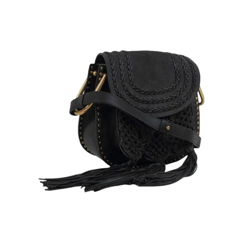 Chloé Crossbody Bags-1