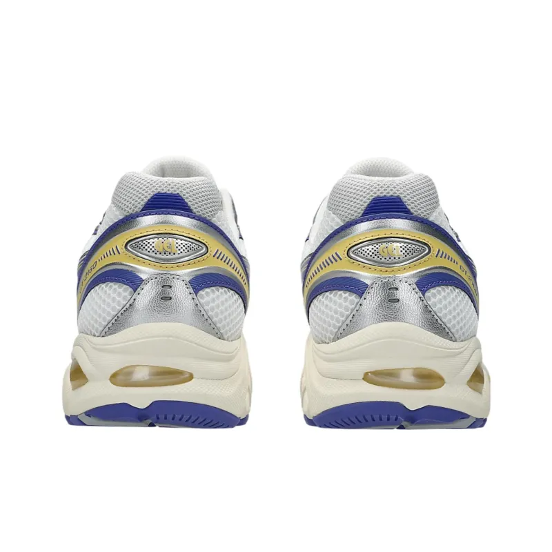 Asics GT 2160 White Blue Violet-5