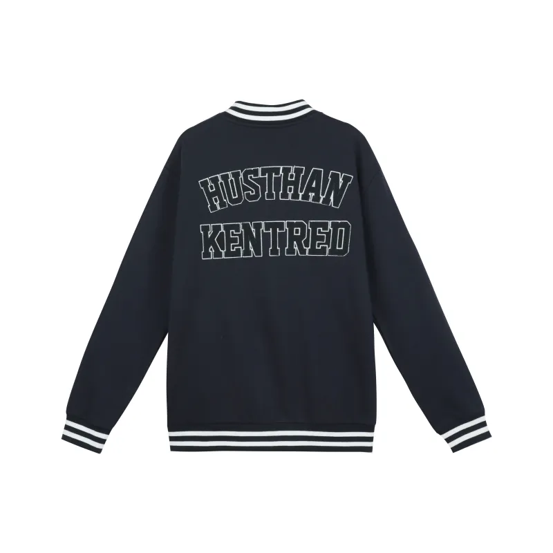 Tonlion Baseball Jerseys Men-5