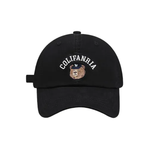 Căciulă POLO RALPH LAUREN Ct Cble Hat 455849474004 Pink