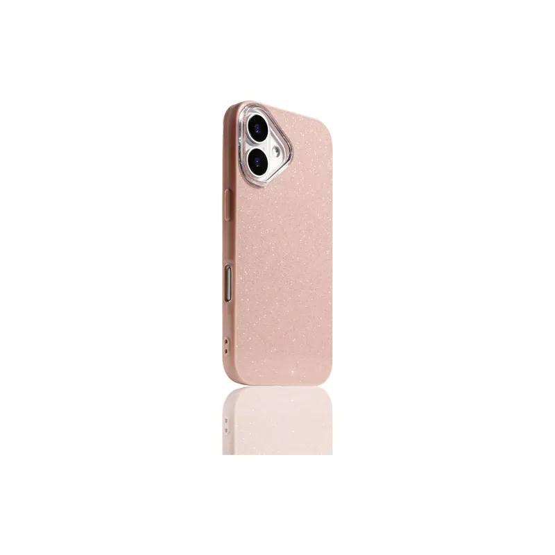 Mexileo Phone Cases-6