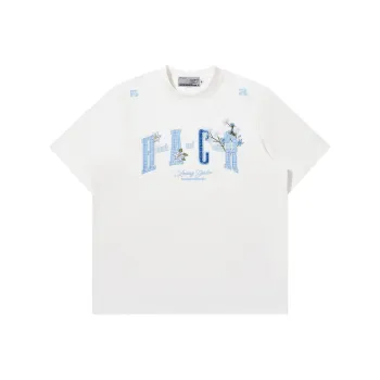 HARSH AND CRUEL T Shirts Unisex