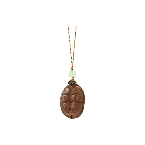Tianzong Blended Fragrance Bead Collectible Unisex