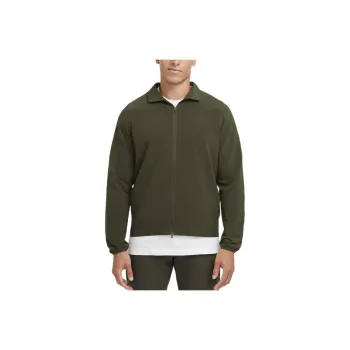 Nike Tour Men's Repel Full-Zip Golf Jacket