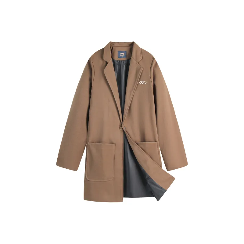 Cost Per Kilo Coats Unisex-10