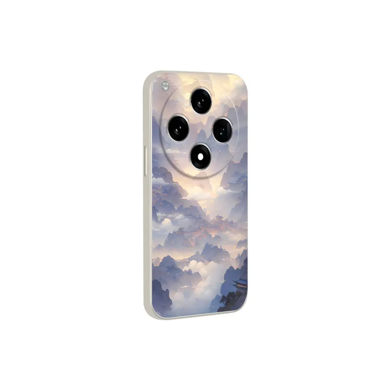 TUNAMEI Phone Cases-1