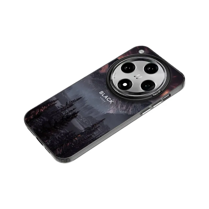 Baochengbao Phone Cases-4