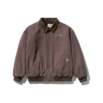 KXLFCHN Jackets Unisex