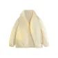 Light Yellow[Reversible]