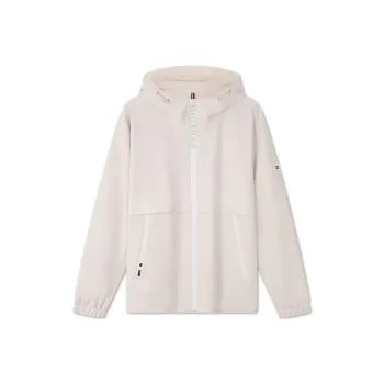 Tommy Hilfiger Jackets Men