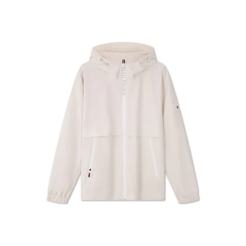 Tommy Hilfiger Jackets Men-0