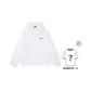 White (Comes with Short-Sleeved Shirt)