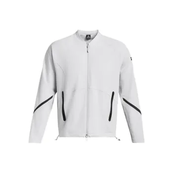 Under Armour Unstoppable Jackets Coats Men's Gray