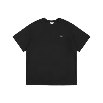 Pancoat T Shirts Unisex