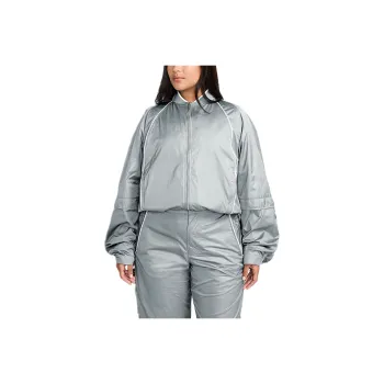 Nike X Jacquemus Track Jacket