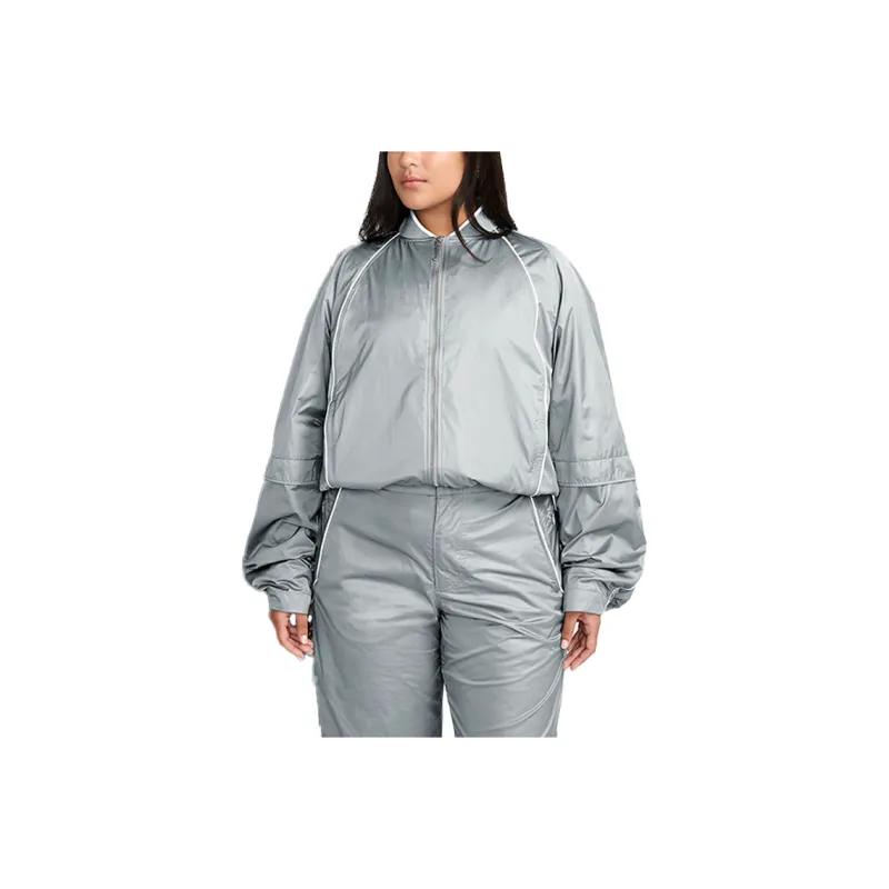 Nike X Jacquemus Track Jacket-0