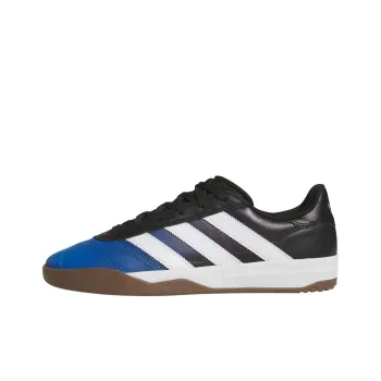 Adidas Originals Copa Premiere Blue Bird Cloud White Core Black