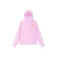 Pink-Women's