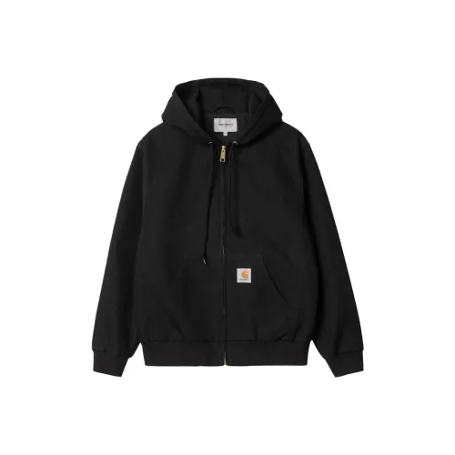 Carhartt WIP Og Active MEN Jacket