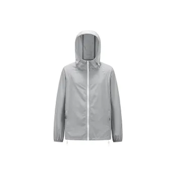 BIENKIMIIYE Sun Protection Clothing Unisex