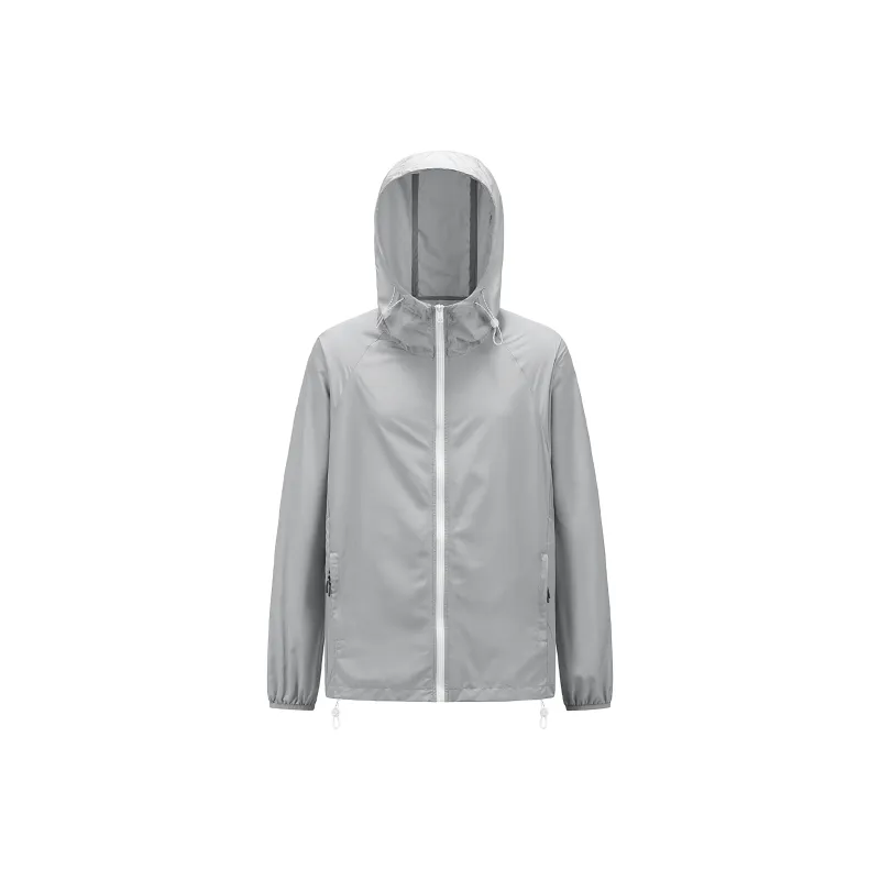 BIENKIMIIYE Sun Protection Clothing Unisex-0