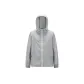 Glacier Gray