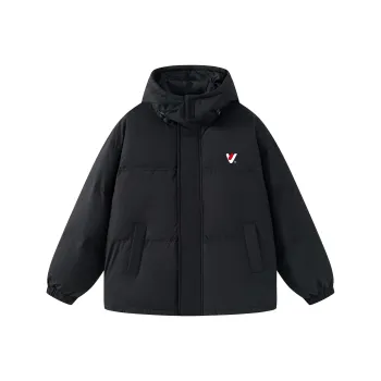 Yalu Down Jackets Unisex
