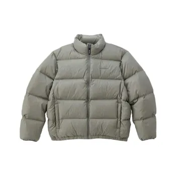 Gramicci Down Puffer Jacket